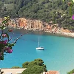 Exclusive Sea Front Costa Brava