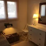 Exclusive Sea Front Costa Brava L' Escala
