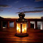 דירה Exclusive Sea Front Costa Brava L' Escala
