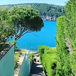 Exclusive Sea Front Costa Brava L' Escala