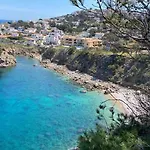דירה Exclusive Sea Front Costa Brava