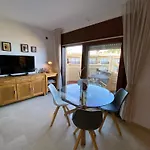 Exclusive Sea Front Costa Brava דירה L' Escala