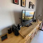 Exclusive Sea Front Costa Brava דירה L' Escala