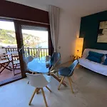 Exclusive Sea Front Costa Brava *