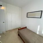 דירה Exclusive Sea Front Costa Brava L' Escala