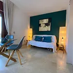 Exclusive Sea Front Costa Brava * L' Escala