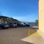 דירה Exclusive Sea Front Costa Brava