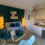 Exclusive Sea Front Costa Brava * L' Escala