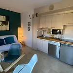 Exclusive Sea Front Costa Brava דירה L' Escala