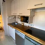 דירה Exclusive Sea Front Costa Brava *