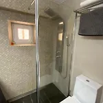 דירה Exclusive Sea Front Costa Brava