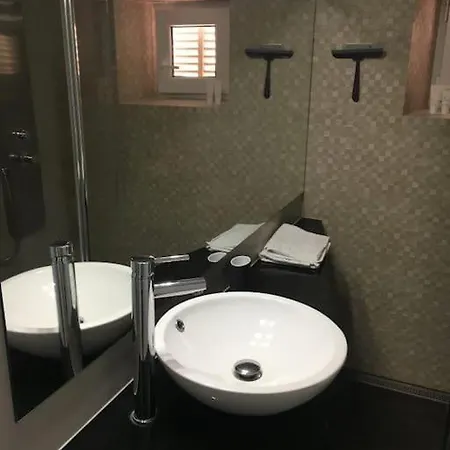 Exclusive Sea Front Costa Brava Apartment
