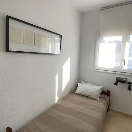Exclusive Sea Front Costa Brava *