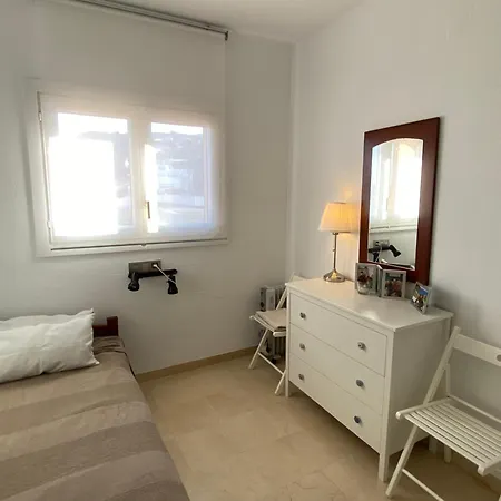 Exclusive Sea Front Costa Brava *